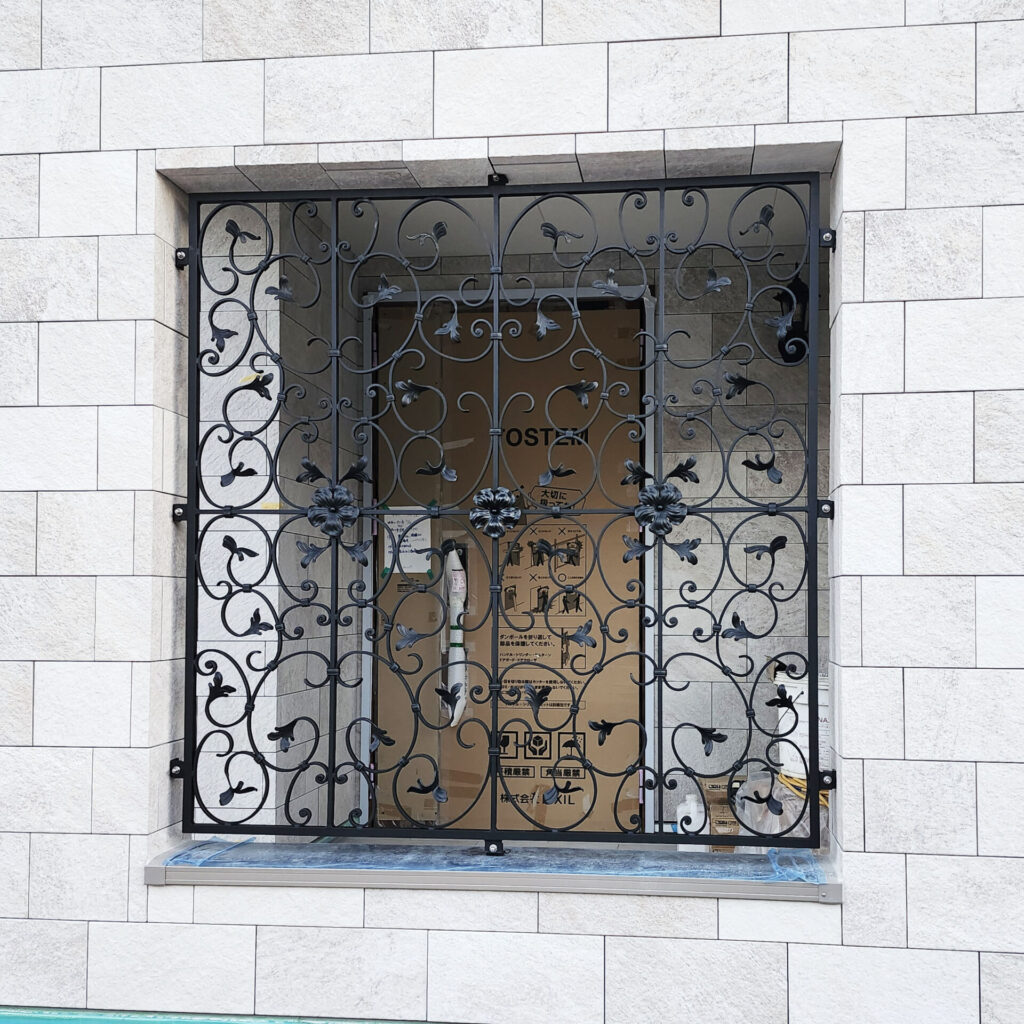 愛知県A邸 C-11<br data-eio=