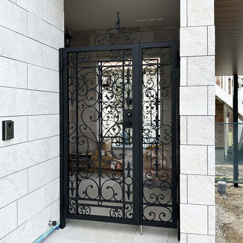 愛知県A邸 C-12<br data-eio=