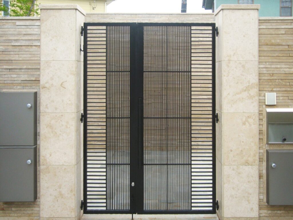 東京都K邸 E-07<br data-eio=